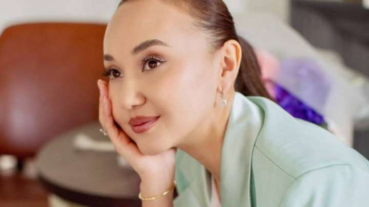 Перизат Қайраттың тергеуі қашан аяқталады?