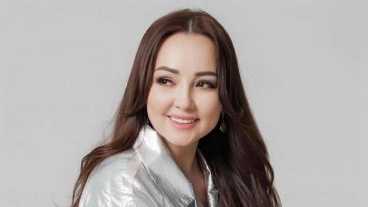 «Таяқ жедім». Жазира Байырбекова сынға ұшырады