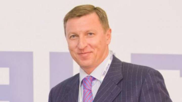 Олигарх Клебанов Қазақстанда қалай байыды?