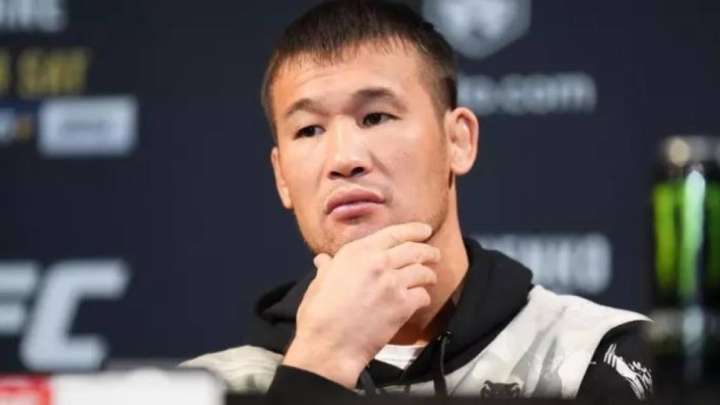 Шавкат Рахмонов мамырда чемпиондық атаққа таласпайтын болды