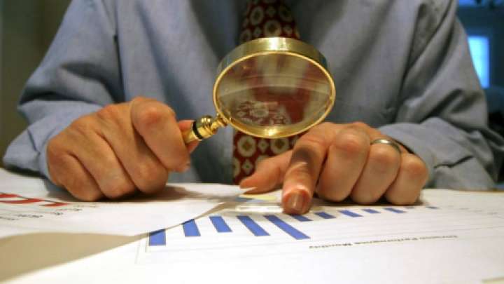 Кедендік заңсыз тексерудің 37 фактісі анықталды