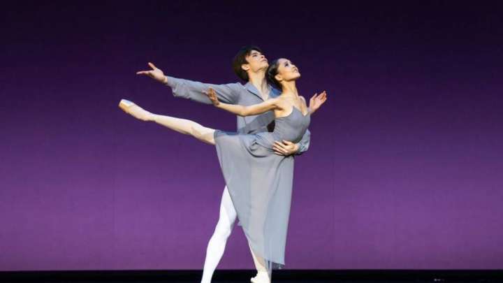 Euronews қазақ балеті туралы арнайы репортаж жасады