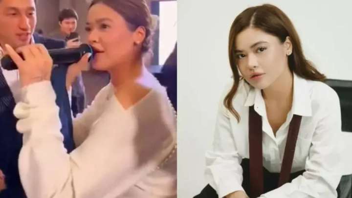 Құран сүресінен рэп оқыған блогер жігіттерден қандай сыйлық алғанын айтты