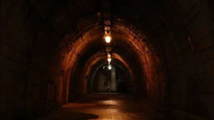 Тоқаев: Еңбек қауіпсіздігі қатаң бақылауда болуы тиіс