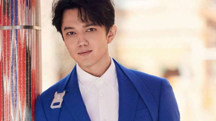 Димаш Құдайберген туралы әлемнің ең танымал басылымы мақала жариялады