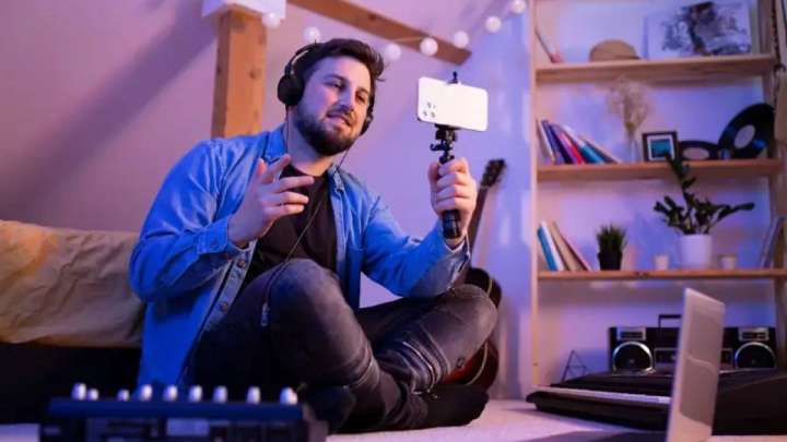 Әлем елдеріндегі блогерлер салықты қалай төлейді?