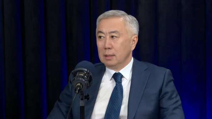 Елімізде зейнетақы мен жалақы өседі