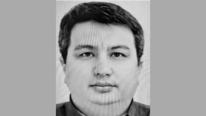 Павлодарда кәсіпкер өлі күйінде табылды