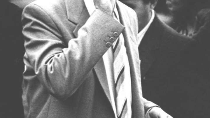 Дулат Исабеков: Мұхтар Мағауинге хат жазғым келеді