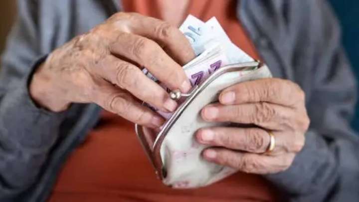 Елдегі зейнетақы қоры 285 млрд теңге инвестициялық шығынға ұшырады