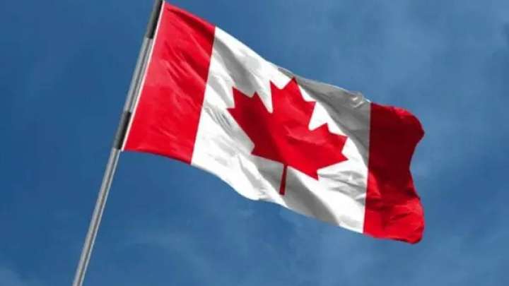 Познер мен Қадыров Канаданың «қара тізіміне» енді