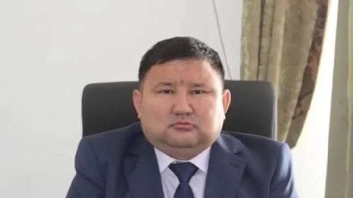 7 жасар баланы зорлау ісі. Прокурор Amanat-тың экс-қызметкерін өмір бойы бас бостандығынан айыруды сұрады