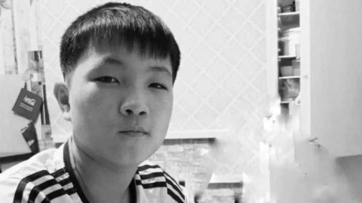 Ақтөбе облысындағы оқушы өліміне қатысты іс сотқа жолданды