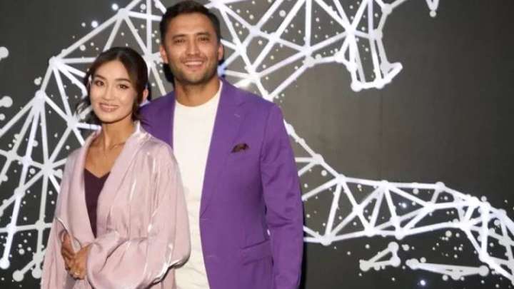 Тәуекел Мүсілімнің үшінші баласы дүниеге келді