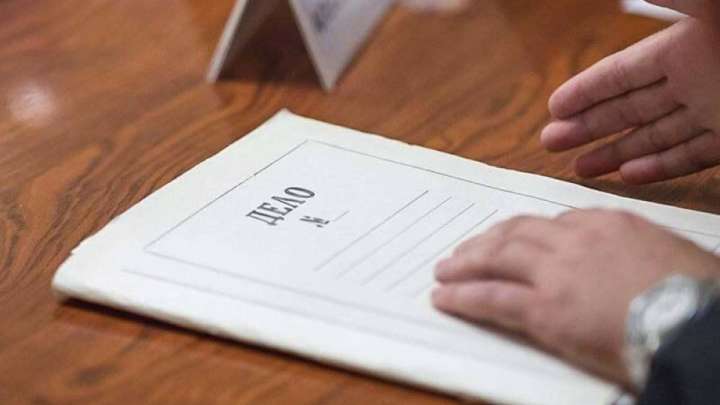 Құлсарыдағы төбелес. 17 жастағы көз жұмған жасөспірім ісі әлі тергеліп жатыр