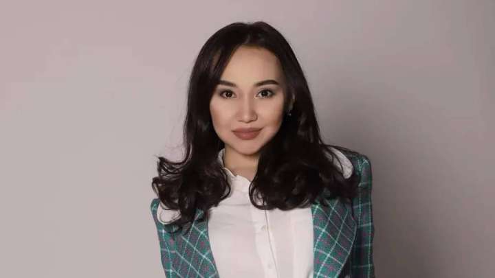 Су тасқыны кезінде миллиардтаған қаржы жиналған Перизат Қайраттың қоры жабылды