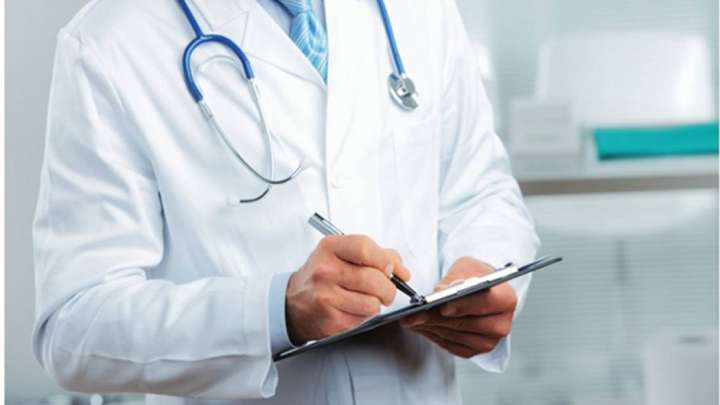 Елімізде жыныс ауыстыруға тыйым салу ұсынылды