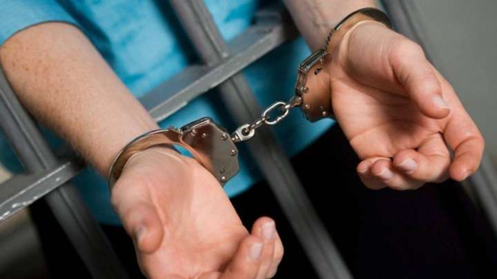 Қостанайда екі депутат қамауға алынды