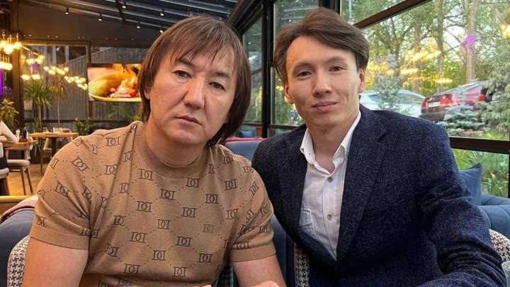 10 жылдан бері «ҚР Еңбек сіңірген қайраткері» береміз деп алдап келеді – Нұрлан Еспанов