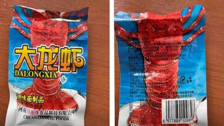 Ақтөбеде оқушылардың жаппай улануы: шаян таяқшаларының неден жасалғаны анықталмады