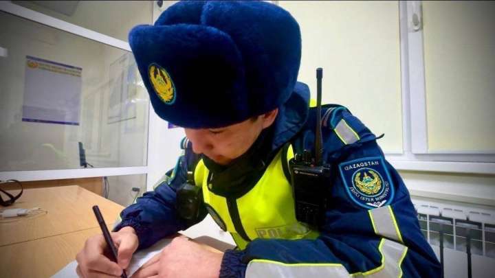 Ақтөбеде бопсалап, ақша талап еткен жастар ұсталды