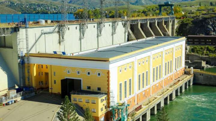 «Самұрық-Энерго» стратегиялық ГЭС-терді неге сатты?