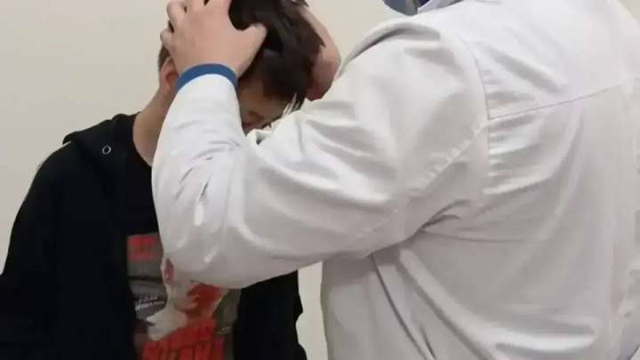 Семейде аяусыз соққыға жығылған оқушының отбасына халық 24 млн теңге жинап берді