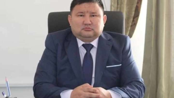 Экс-шенеунік 7 жасар баланы зорлағаны үшін өмір бойына бас бостандығынан айырылды