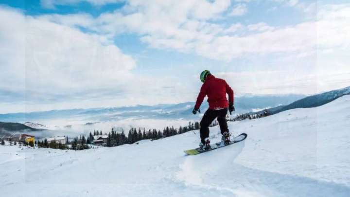 Қазақстан азаматы Қырғызстан тауларында қаза тапты