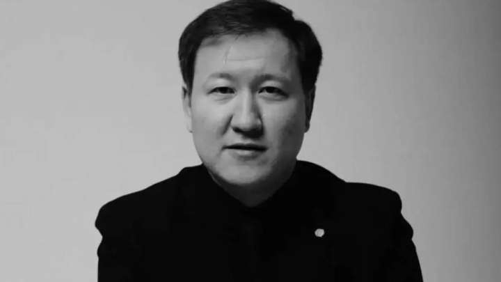 Қазақстандық әнші Асқар Дүйсенов жол апатынан қаза тапты