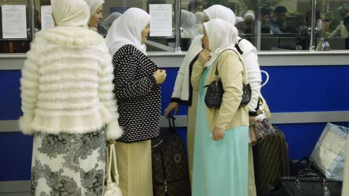 Сириядағы қарулы топтардың құрамында 30 қазақстандық бар - Дәурен Абаев