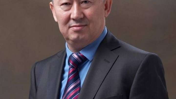 Әлнұр Мұсаев: Трамп Ресейдің бұрынғы агенті екенін дәлелдеді