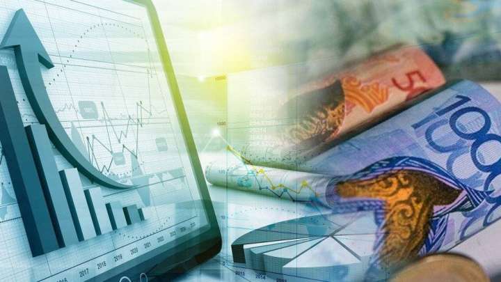 ҚҚС: бюджеттің кірісін арттыру ғана емес, шығыстарды да азайтады