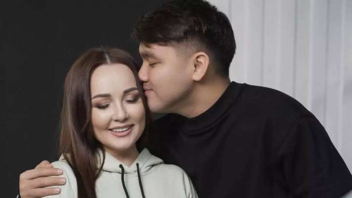 Жазира Байырбекова 27 жастағы ұлына келін іздеп жүргенін айтты