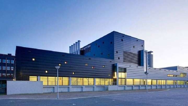 Үкімет «Бәйтерек» холдингінің капиталын 1 трлн теңгеге көбейтеді