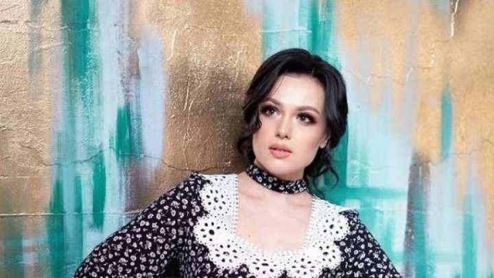 «Іздейтін байы жоқ па»: Анна Данченко жеке өміріне қатысты жауап берді