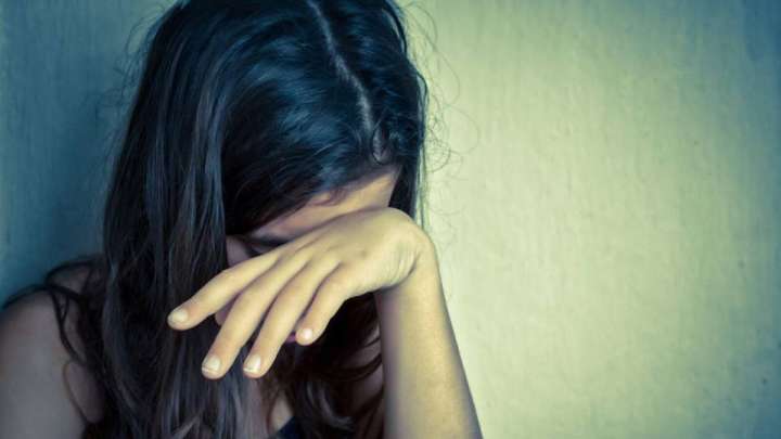 11-сынып оқушысы 14 жастағы қызды зорлап келген. Сот үкімі шықты