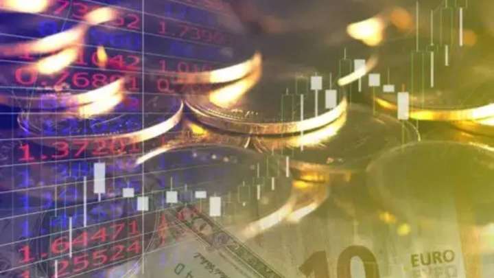 16% - 15 млн теңге: салықтық өзгерістер биыл күзде басталуы мүмкін