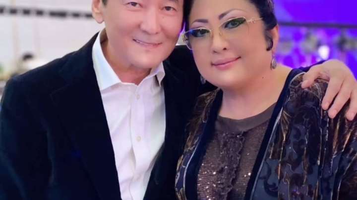 Қыдырәлі Болманов марқұм Заманбек Нұрқаділовтің жақсылығын еске алды