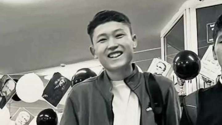 Шерзат Болаттың өлімі: үйін өртегендер әлі табылған жоқ