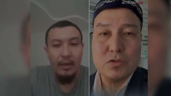 Әкесінің қырқын, жылын беруден бас тартқан: имам не дейді?