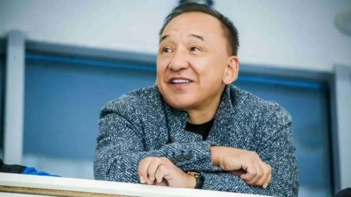 Нығматулин 12 жылға сотталуы мүмкін