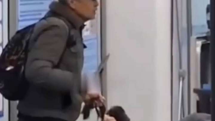 Алматы әуежайындағы оқиға: полиция 3 қылмыстық іс қозғады