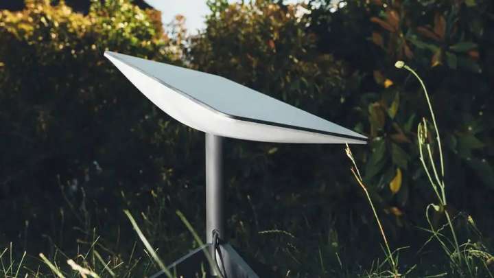 Илон Маск: Starlink ешқашан Украинадағы терминалдарын өшірмейді