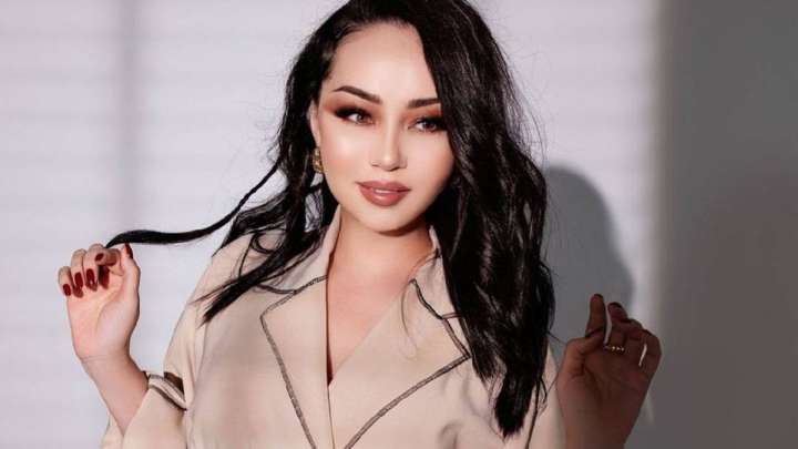 Сәлем салмаймын, маған ешкім салдырма алмайды, бұл жабайылық – Баян Алагөзова