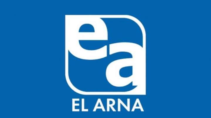 Министрлік «EL ARNA» телеарнасын жауып, «Хабармен» біріктіреді