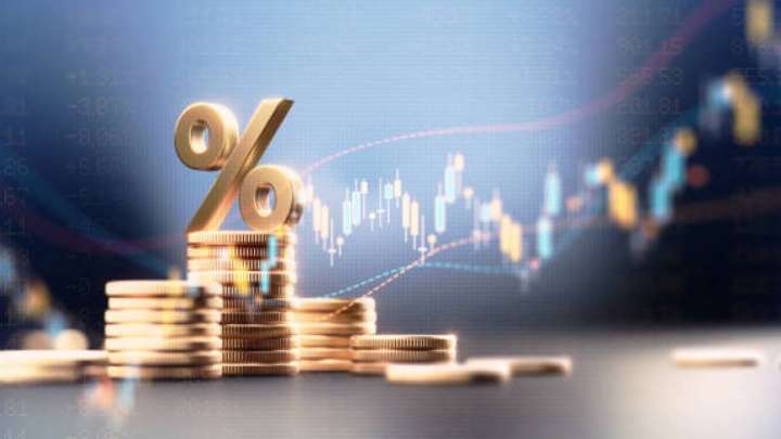 Қазақстан балаларына 8 млн доллар аударылды