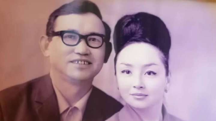 Тоқаев Дариға Тілендиеваның қазасына байланысты көңіл айтты