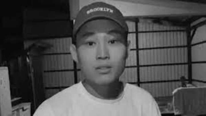 Шерзат ісі. Материалдар сотқа жіберіледі