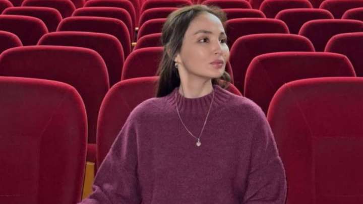 «Балаларым ауыра берді»: Әбдікәрімова басынан өткен қиындық отбасына қалай әсер еткенін еске алды